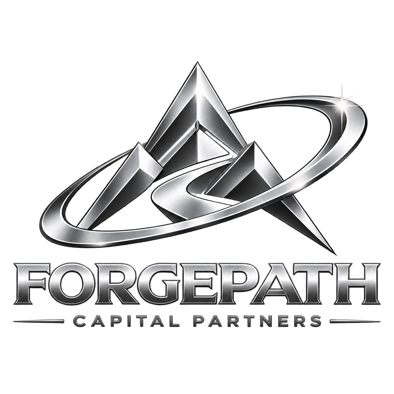 ForgePath Capital Partners